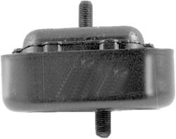 Anchor Industries Engine Mounts for 1986-1995 SAMURAI, 1989 SIDEKICK - 8161