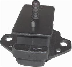 Anchor Industries Engine Mounts 8164