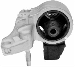 Anchor Industries Engine Mounts for 1992-1998 PASEO, 1991-1998 TERCEL - 8166
