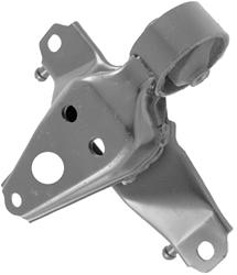 Anchor Industries Engine Mounts for 1995-1999 PASEO, 1995-1998 TERCEL - 8167