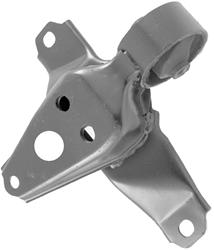 Anchor Industries Engine Mounts for 1992-1994 PASEO - 8168