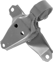 Anchor Industries Engine Mounts for 1992-1995 PASEO - 8169