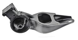 Anchor Industries Engine Mounts for 1991-1994 TERCEL - 8171