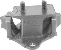Anchor Industries Engine Mounts for 1987-1990 TERCEL - 8173