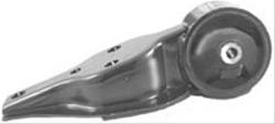 Anchor Industries Engine Mounts for 1987-1990 TERCEL - 8174