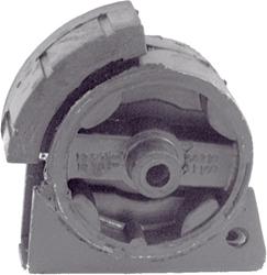 Anchor Industries Engine Mounts for 1993-2002 COROLLA, 1993-1997 PRIZM - 8177
