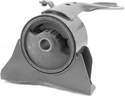 Anchor Industries Engine Mounts for 1993-1997 COROLLA, PRIZM - 8178