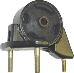 Anchor Industries Engine Mounts for 1993-1997 COROLLA, PRIZM - 8179