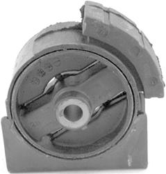 Anchor Industries Engine Mounts for 1988-1992 COROLLA, 1989-1997 PRIZM - 8180