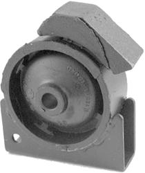 Anchor Industries Engine Mounts for 1988-1992 COROLLA, 1989-1992 PRIZM - 8181
