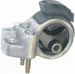 Anchor Industries Engine Mounts for 1990-1992 COROLLA, 1989-1992 PRIZM - 8183