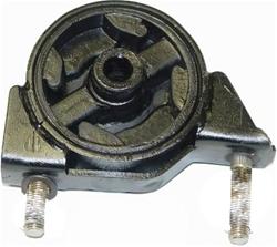 Anchor Industries Engine Mounts for 1987-1992 COROLLA, 1991-1992 PRIZM - 8185