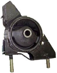 Anchor Industries Engine Mounts for 1988-1992 COROLLA, 1987-1989 MR2, 1989-1992 PRIZM - 8187