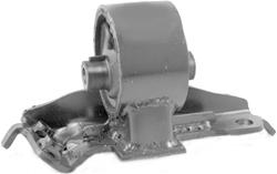 Anchor Industries Transmission Mounts for 1988-1992 COROLLA, 1989-1992 PRIZM - 8188