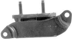 Anchor Industries Transmission Mounts for 1988-1992 COROLLA - 8190