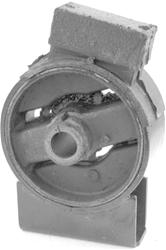 Anchor Industries Engine Mounts for 1988-1991 CAMRY, 1990-1991 ES250 - 8192