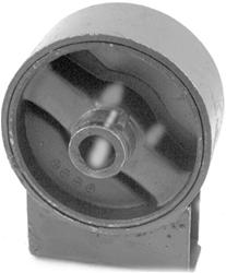 Anchor Industries Engine Mounts for 1987-1991 CAMRY - 8193