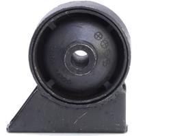 Anchor Industries Engine Mounts for 1987-1988 CAMRY - 8195