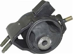 Anchor Industries Engine Mounts for 1987-1991 CAMRY - 8196