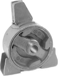 Anchor Industries Engine Mounts for 1988-1991 CAMRY, 1990-1991 ES250 - 8197