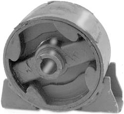 Anchor Industries Engine Mounts for 1987-1988 CAMRY - 8198