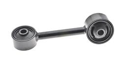 Anchor Industries Engine Torque Strut Mounts for 1992-1996 ES300, CAMRY, 1995-1996 AVALON - 8201
