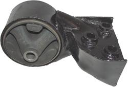 Anchor Industries Engine Mounts 8206