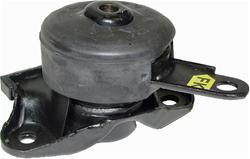 Anchor Industries Engine Mounts for 1989-1991 CAMRY, 1990-1991 ES250 - 8207