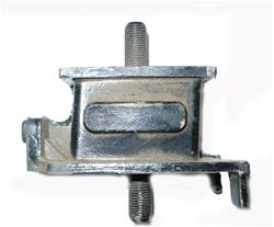 Anchor Industries Engine Mounts for 1983-1987 COROLLA - 8210