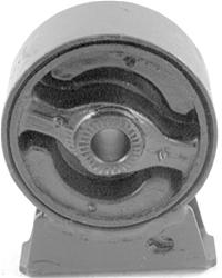 Anchor Industries Engine Mounts for 1984-1988 COROLLA, 1985-1988 NOVA - 8211