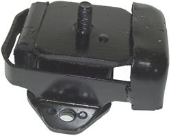 Anchor Industries Engine Mounts for 1981-1985 CELICA, 1983-1988 CRESSIDA - 8212