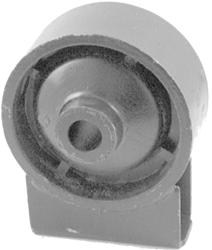 Anchor Industries Engine Mounts for 1983-1990 CAMRY, 1986-1993 CELICA - 8213