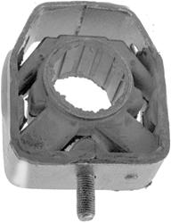 Anchor Industries Engine Mounts for 1984 COROLLA, 1980-1988 TERCEL - 8214
