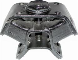 Anchor Industries Transmission Mounts 8216