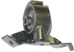 Anchor Industries Transmission Mounts for 1984 COROLLA - 8220
