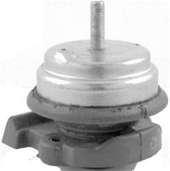 Anchor Industries Engine Mounts for 1987-1988 924, 1983-1991 944, 1992-1995 968 - 8221