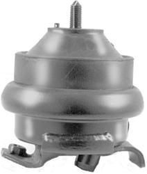 Anchor Industries Engine Mounts 8224