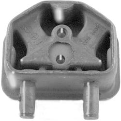 Anchor Industries Engine Mounts for 1988-1989 LEMANS - 8225