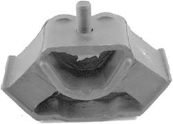 Anchor Industries Transmission Mounts 8230