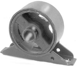 Anchor Industries Engine Mounts for 1985-1990 COLT - 8231