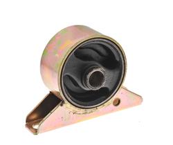 Anchor Industries Engine Mounts for 1985-1988 COLT, MIRAGE - 8232