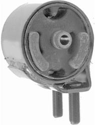 Anchor Industries Engine Mounts for 1986-1987 323, 1988-1989 TRACER - 8234