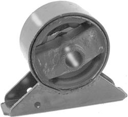 Anchor Industries Engine Mounts 8235