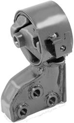 Anchor Industries Engine Mounts 8238
