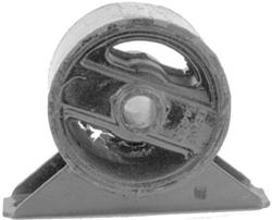 Anchor Industries Engine Mounts 8239