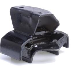 Anchor Industries Transmission Mounts for 1992-1994 MONTERO, 1997-1999 MONTERO SPORT - 8243