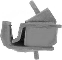 Anchor Industries Transmission Mounts for 1986-1987 323 - 8245