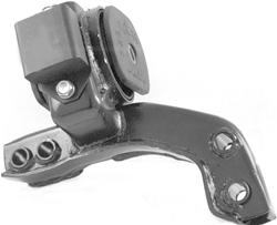 Anchor Industries Engine Mounts for 1993-1995 SCOUPE - 8254