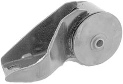 Anchor Industries Engine Mounts for 1984-1985 GLC - 8259