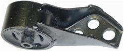 Anchor Industries Engine Mounts for 1986-1987 323 - 8262